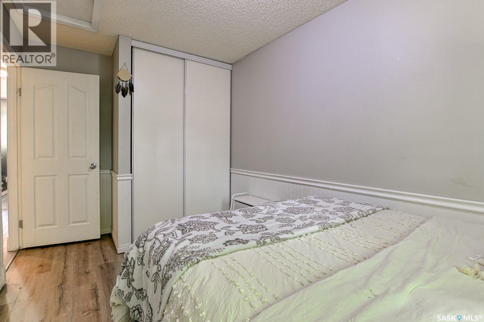 Photo 1 of 839 Athlone Drive N, Regina SK