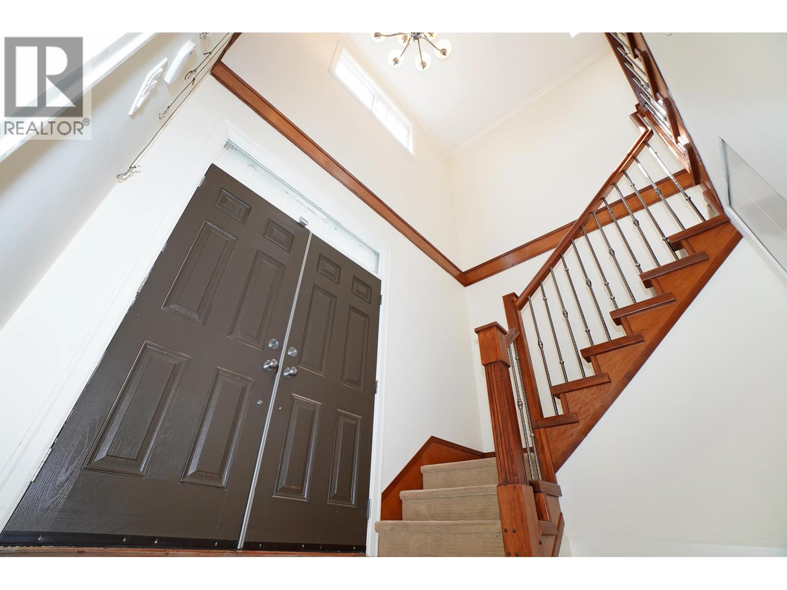 Photo 10 of 10391 Williams Road, Richmond BC