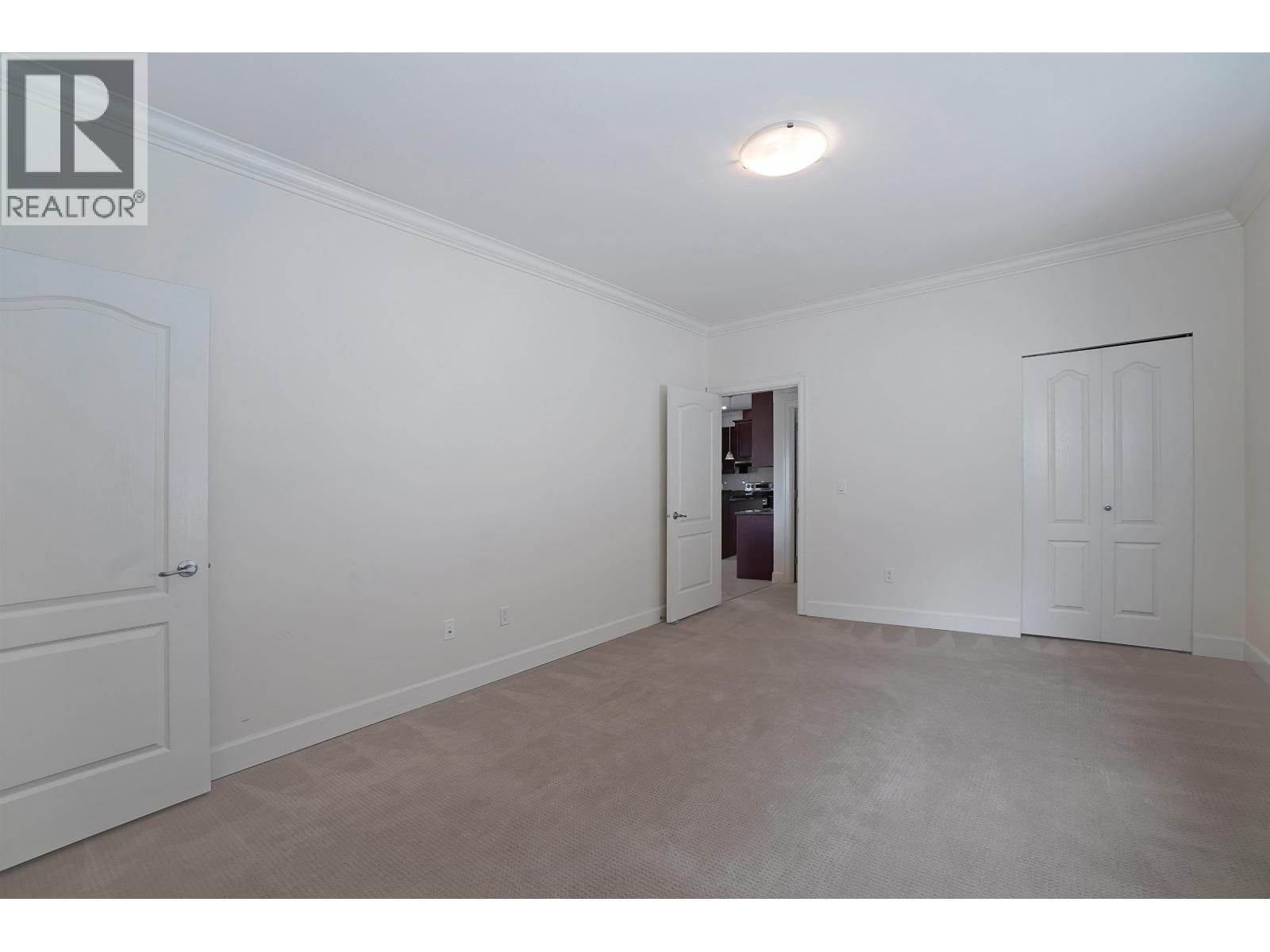 Photo 12 of 10391 Williams Road, Richmond BC