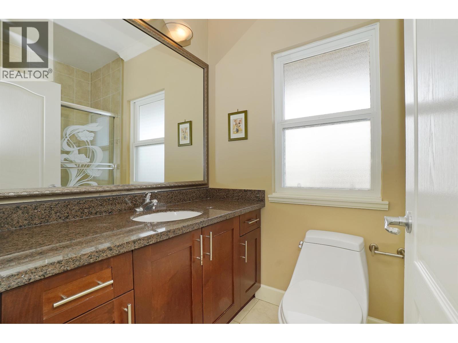 Photo 13 of 10391 Williams Road, Richmond BC