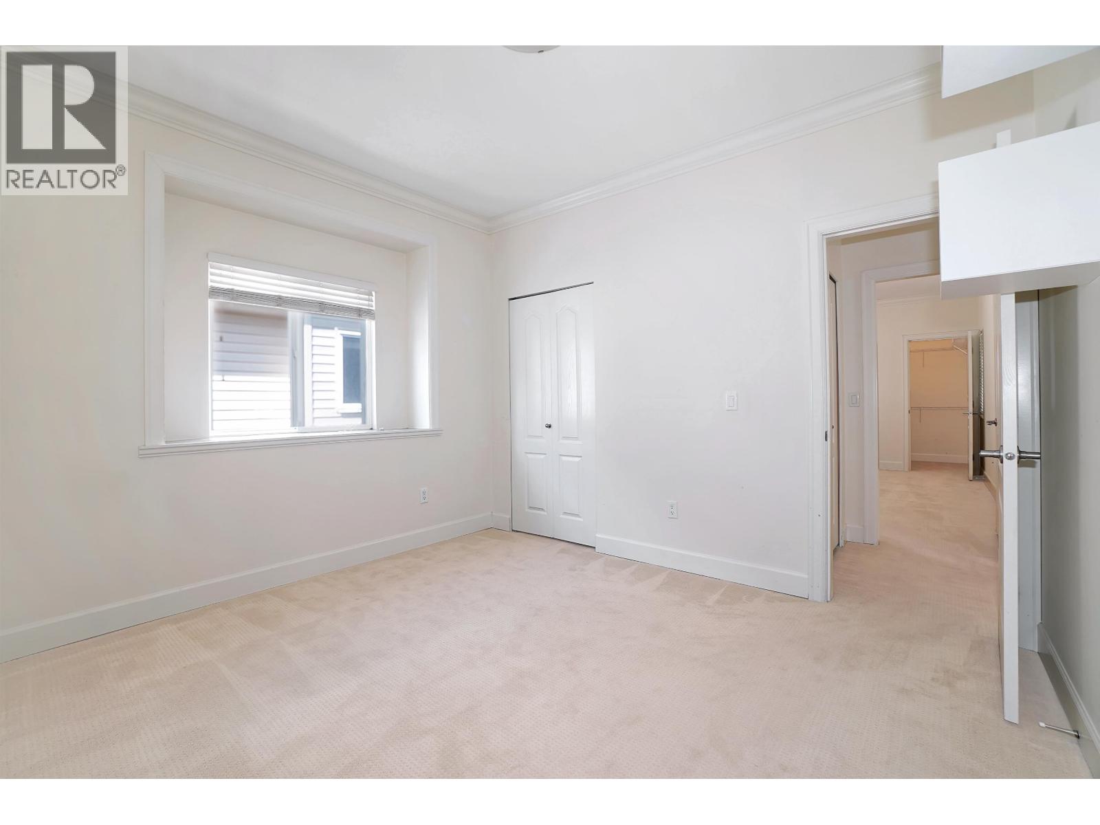 Photo 16 of 10391 Williams Road, Richmond BC