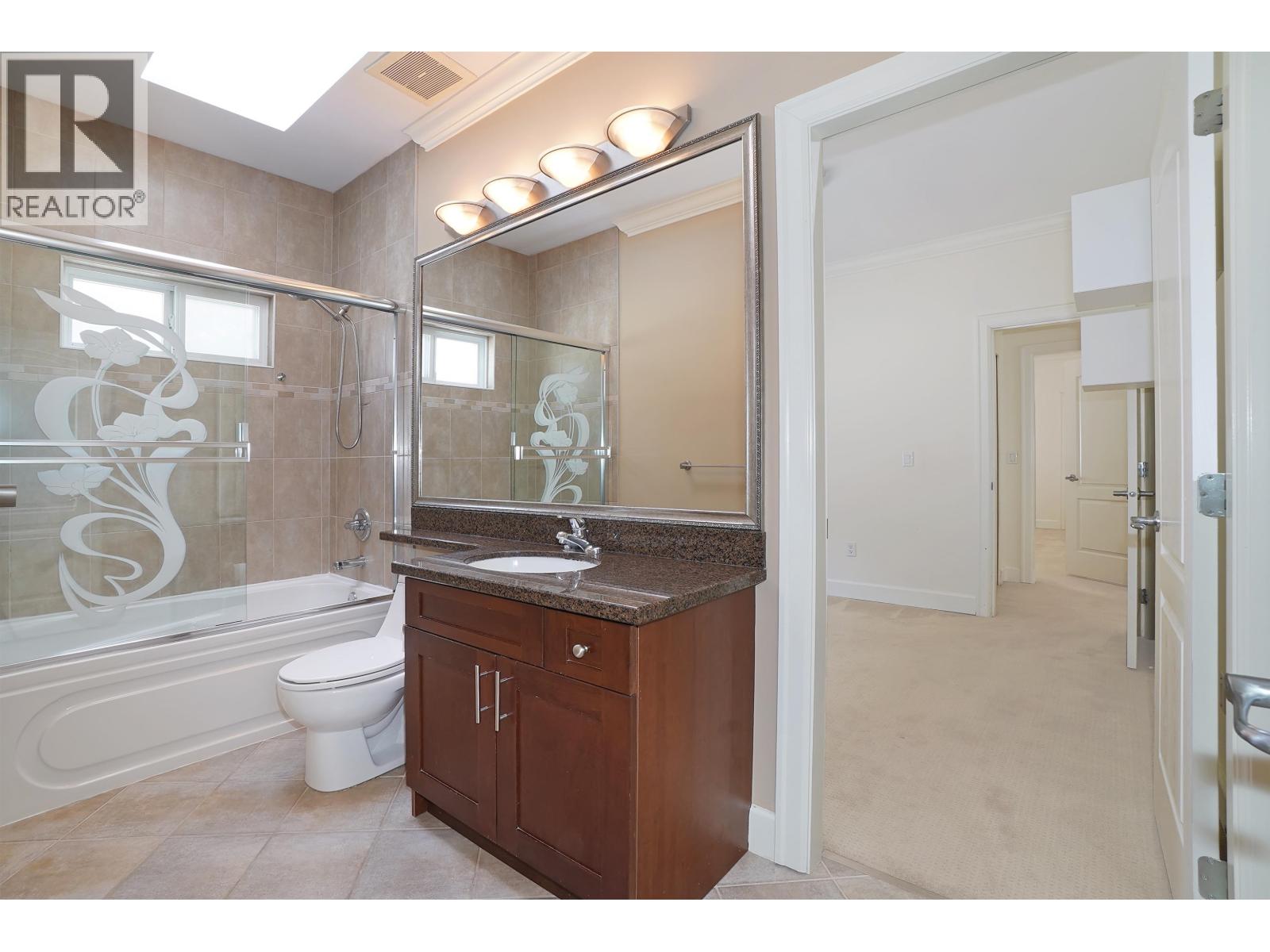 Photo 17 of 10391 Williams Road, Richmond BC