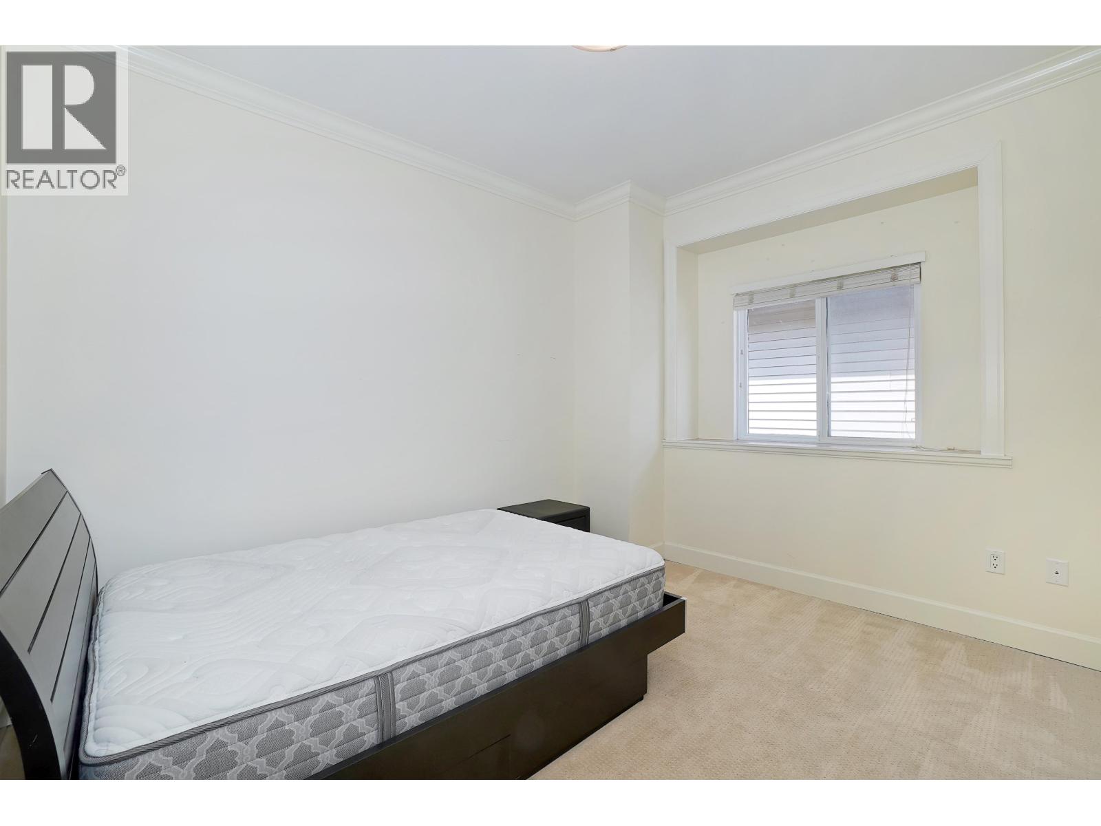 Photo 18 of 10391 Williams Road, Richmond BC