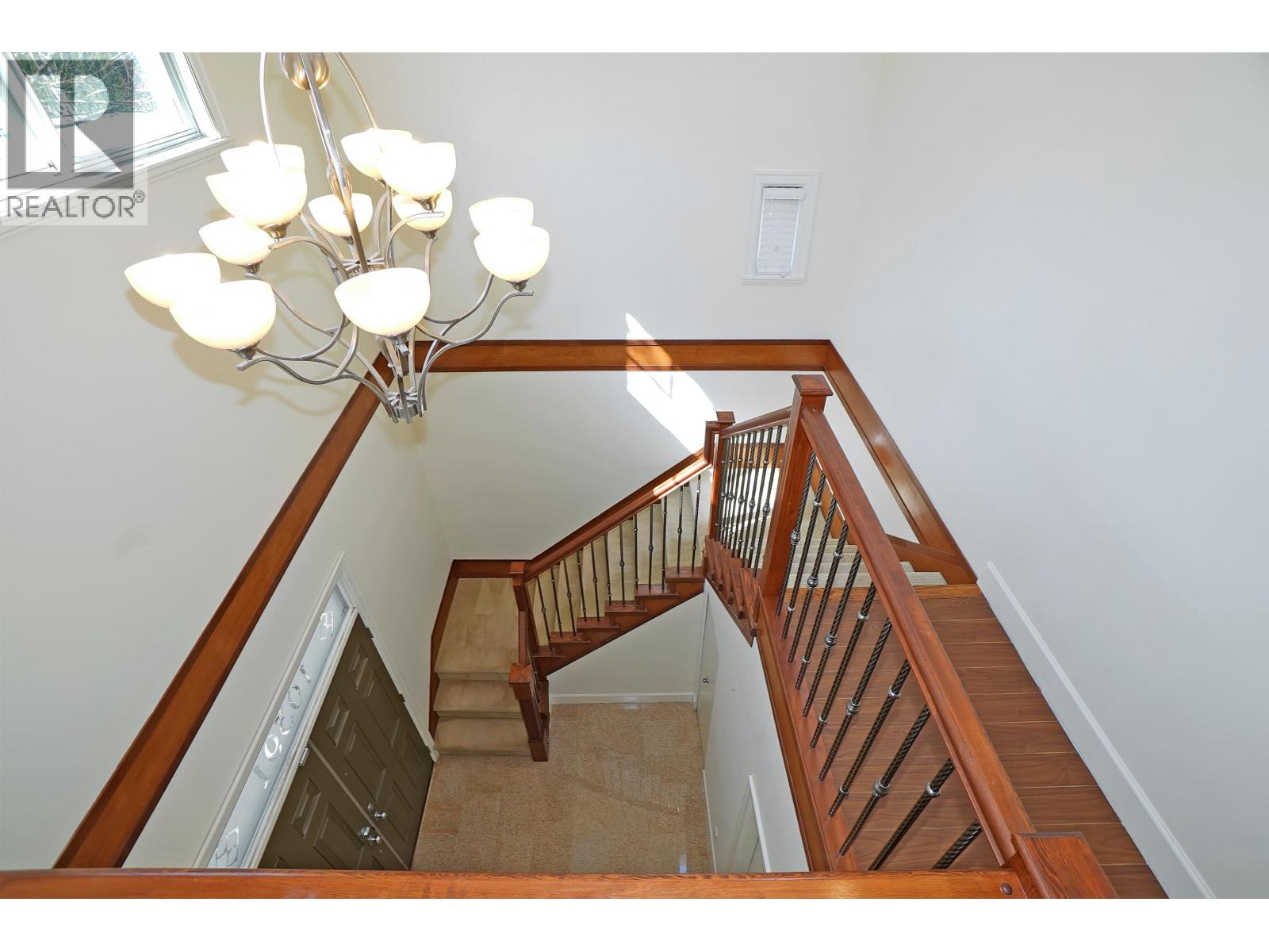 Photo 21 of 10391 Williams Road, Richmond BC