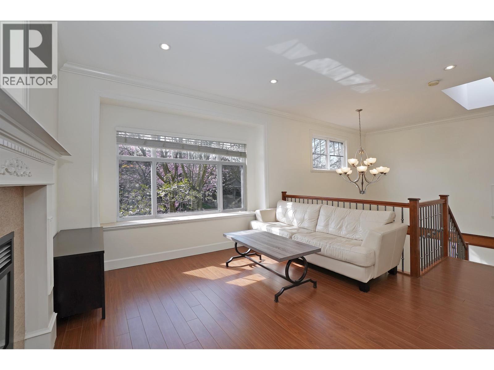 Photo 22 of 10391 Williams Road, Richmond BC