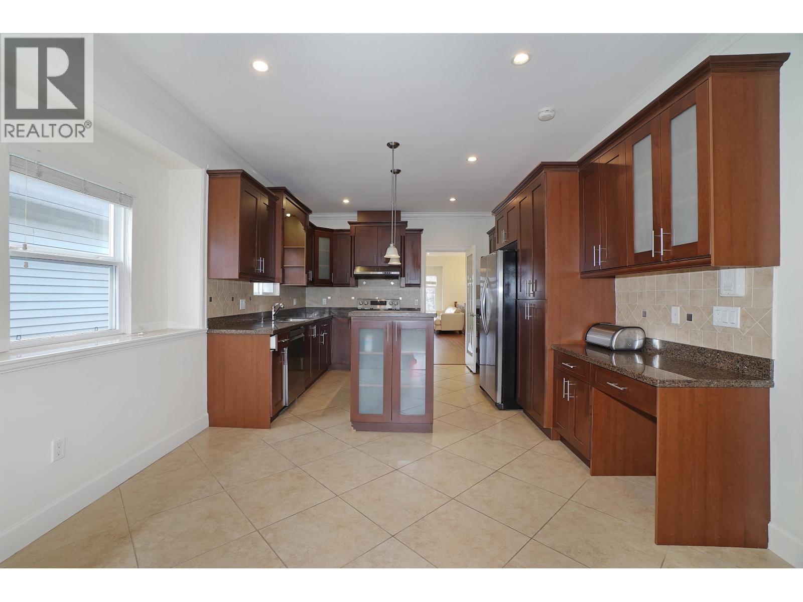 Photo 29 of 10391 Williams Road, Richmond BC