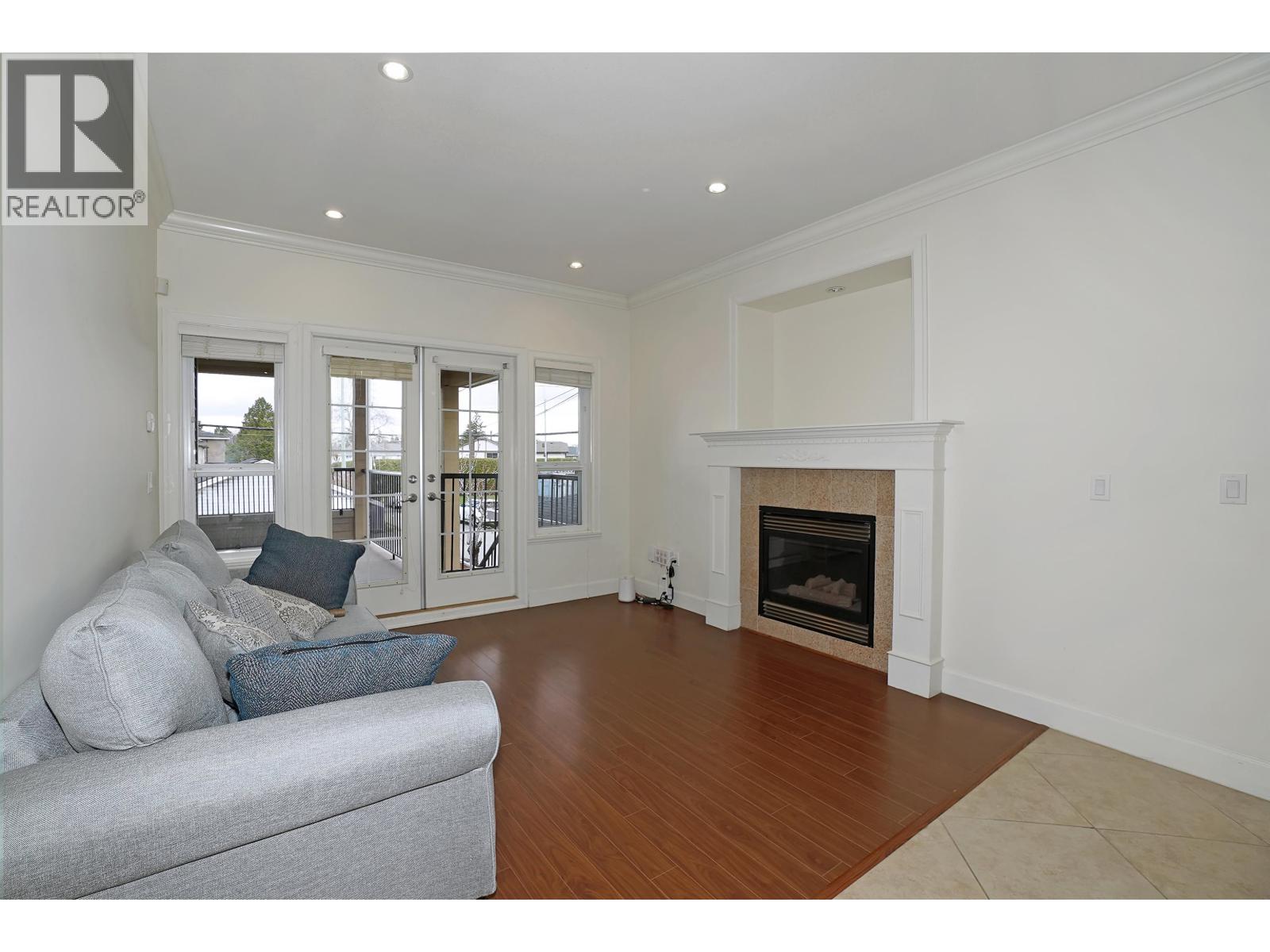 Photo 30 of 10391 Williams Road, Richmond BC