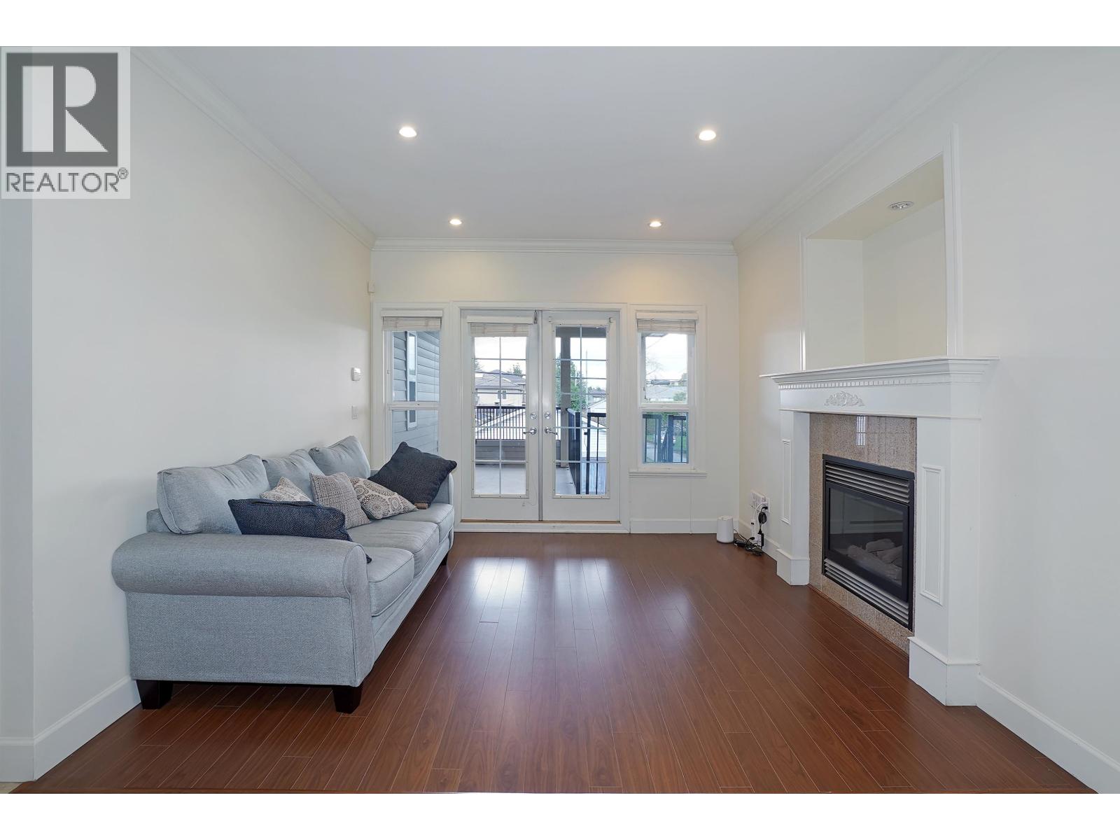 Photo 31 of 10391 Williams Road, Richmond BC