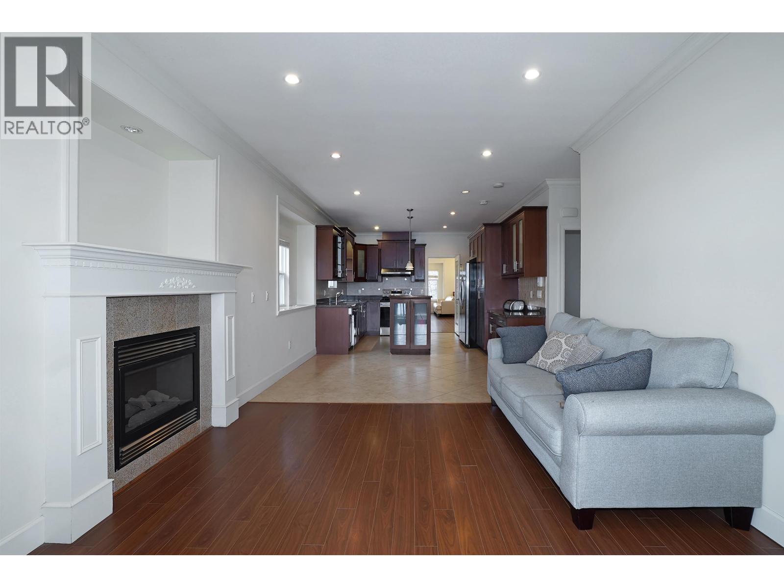 Photo 33 of 10391 Williams Road, Richmond BC