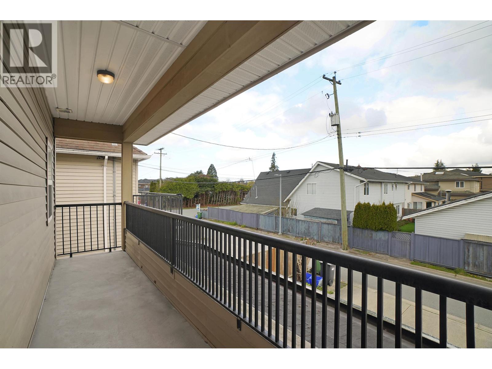 Photo 34 of 10391 Williams Road, Richmond BC