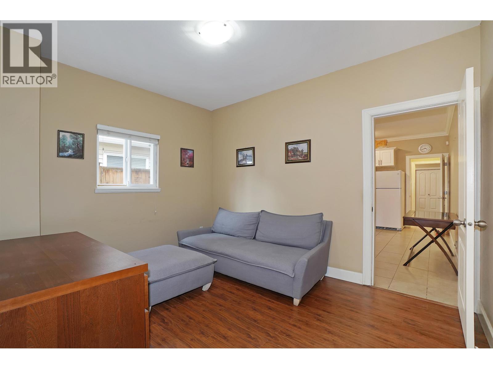 Photo 37 of 10391 Williams Road, Richmond BC