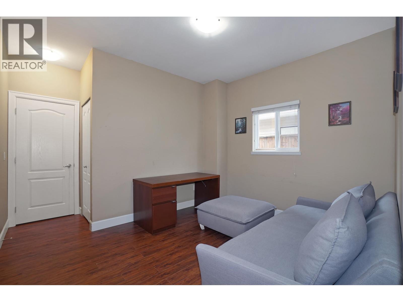 Photo 38 of 10391 Williams Road, Richmond BC