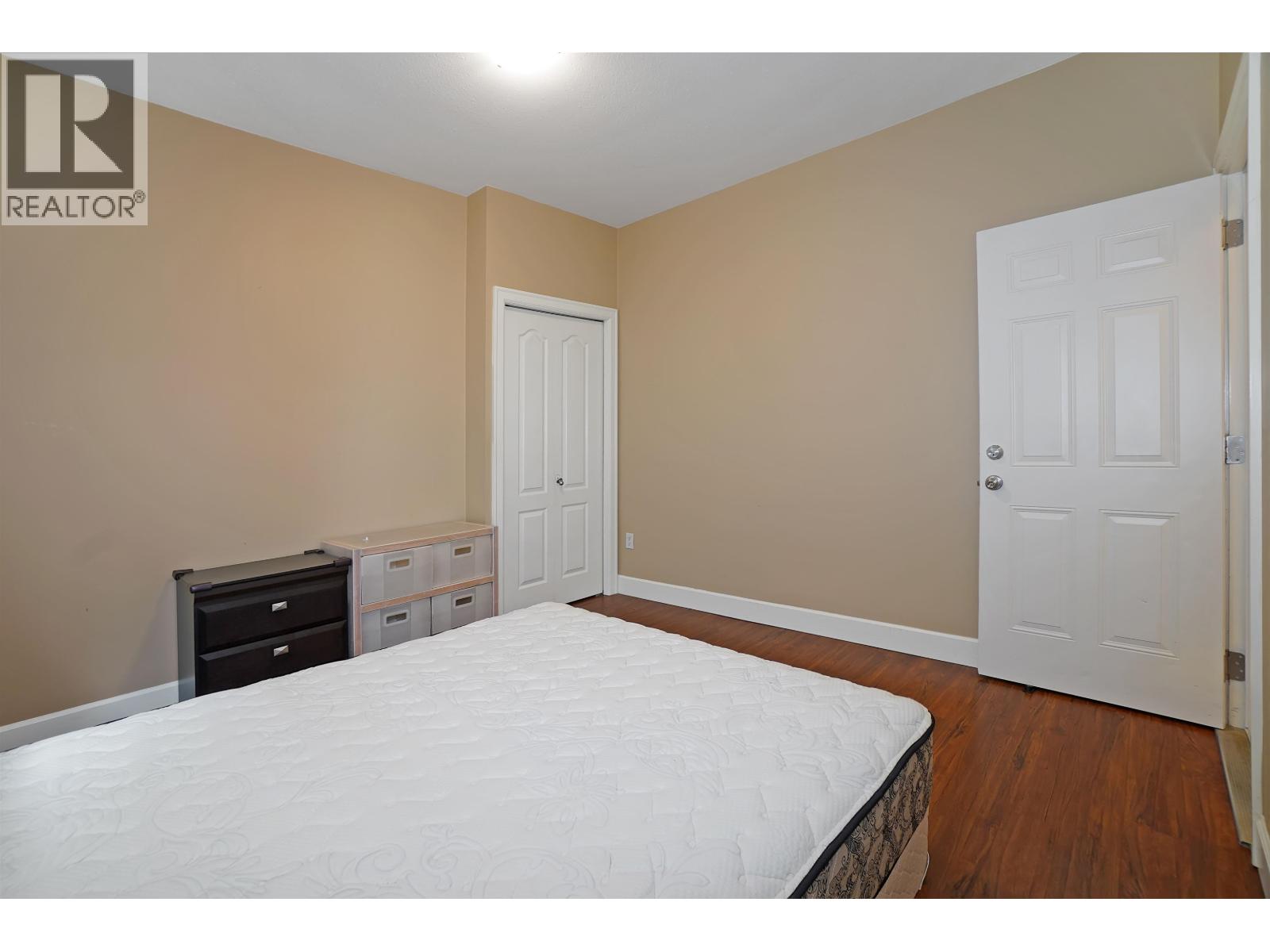 Photo 39 of 10391 Williams Road, Richmond BC