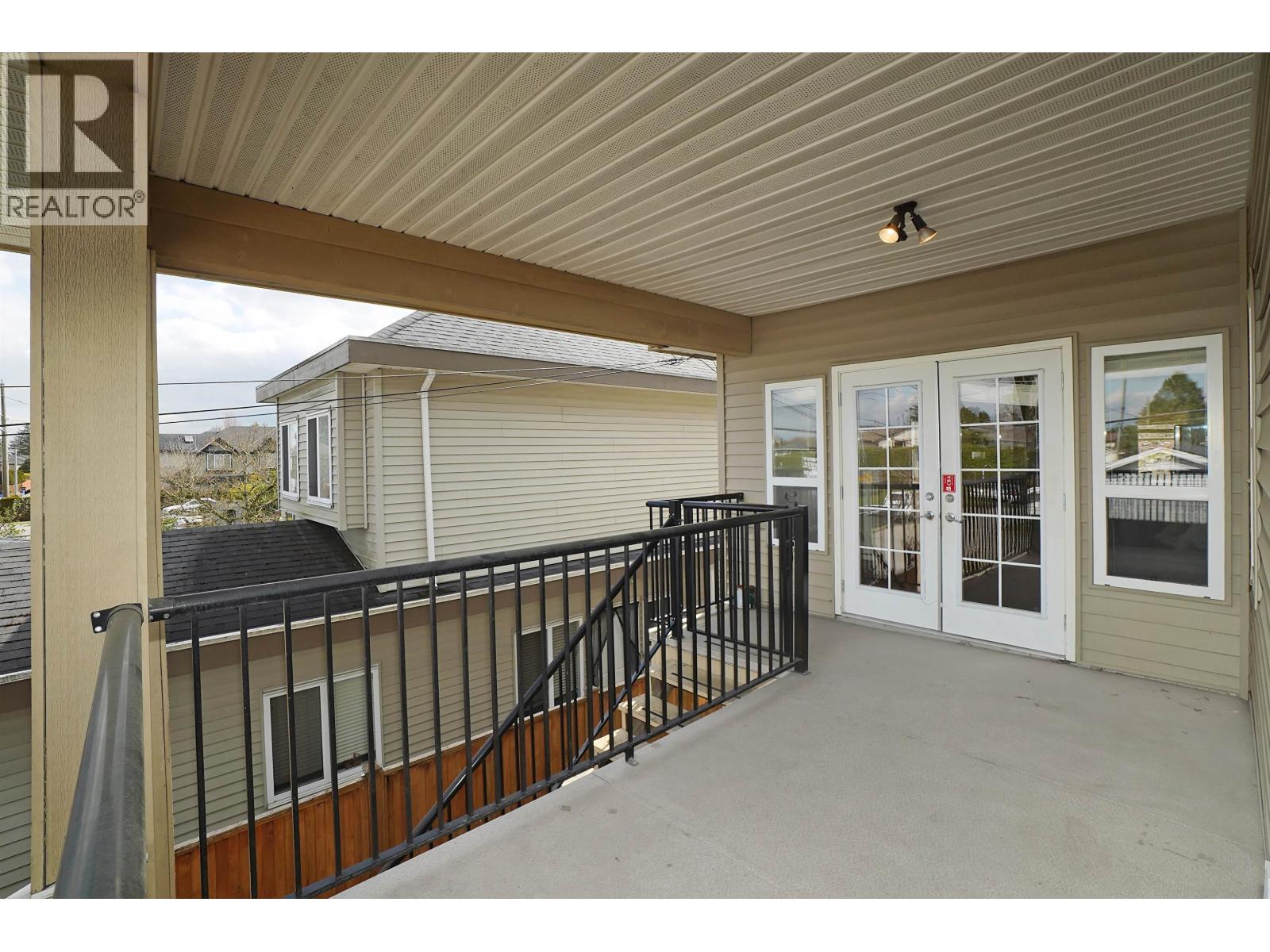 Photo 6 of 10391 Williams Road, Richmond BC