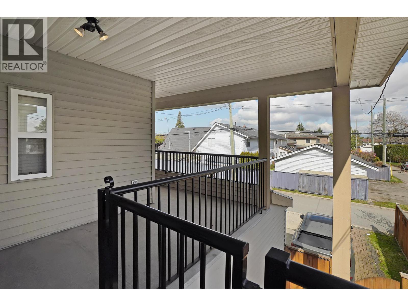 Photo 7 of 10391 Williams Road, Richmond BC