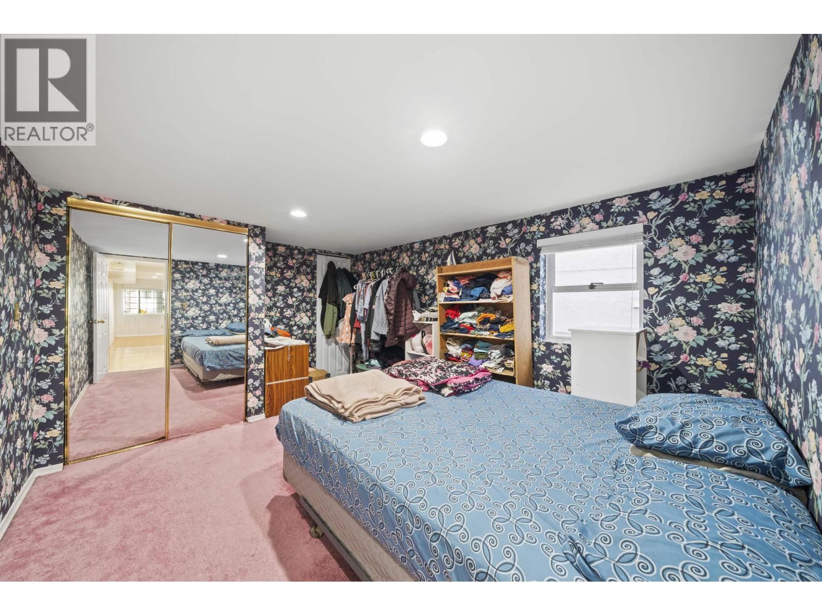 Photo 12 of 555 W 19th Avenue, Vancouver BC