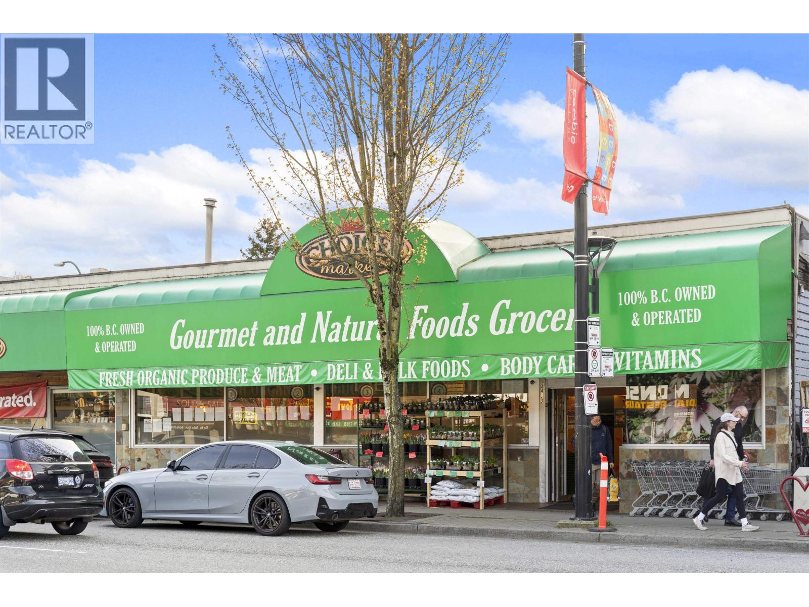 Photo 13 of 555 W 19th Avenue, Vancouver BC