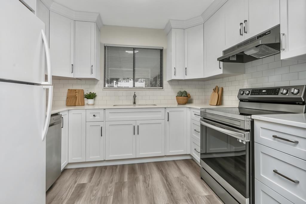 Photo 30 of 6601 134 Street, Surrey BC