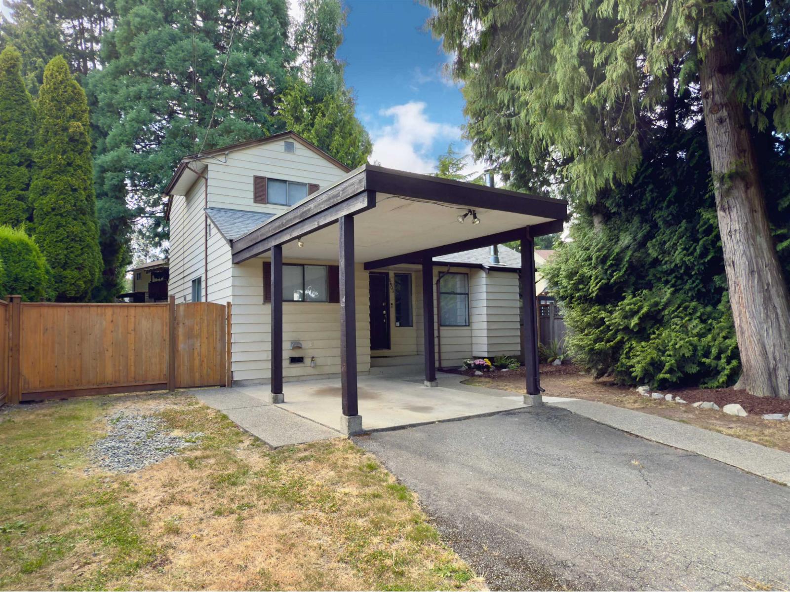 Photo 20 of 6601 134 Street, Surrey BC
