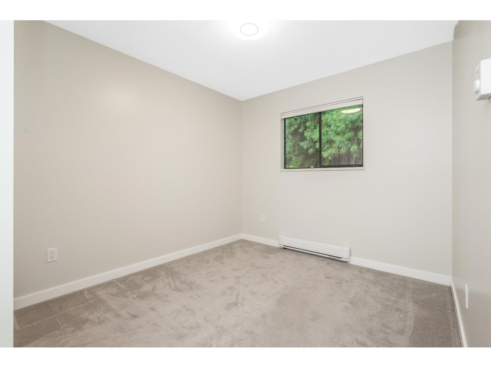Photo 18 of 6601 134 Street, Surrey BC