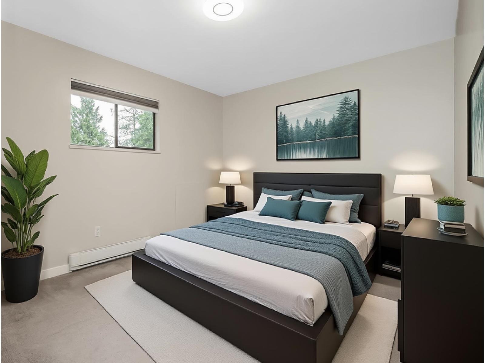 Photo 8 of 6601 134 Street, Surrey BC