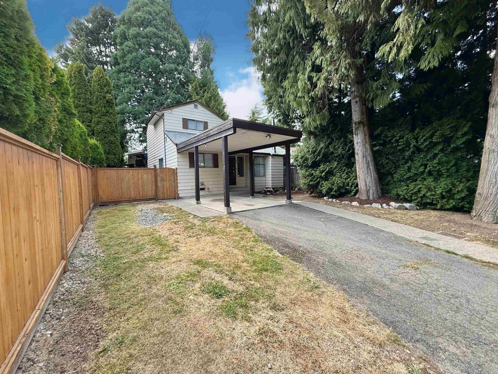 Photo 10 of 6601 134 Street, Surrey BC