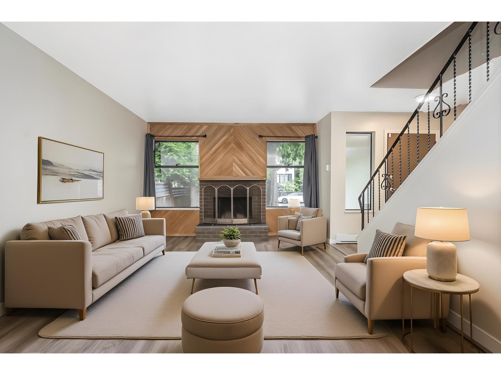 Photo 19 of 6601 134 Street, Surrey BC