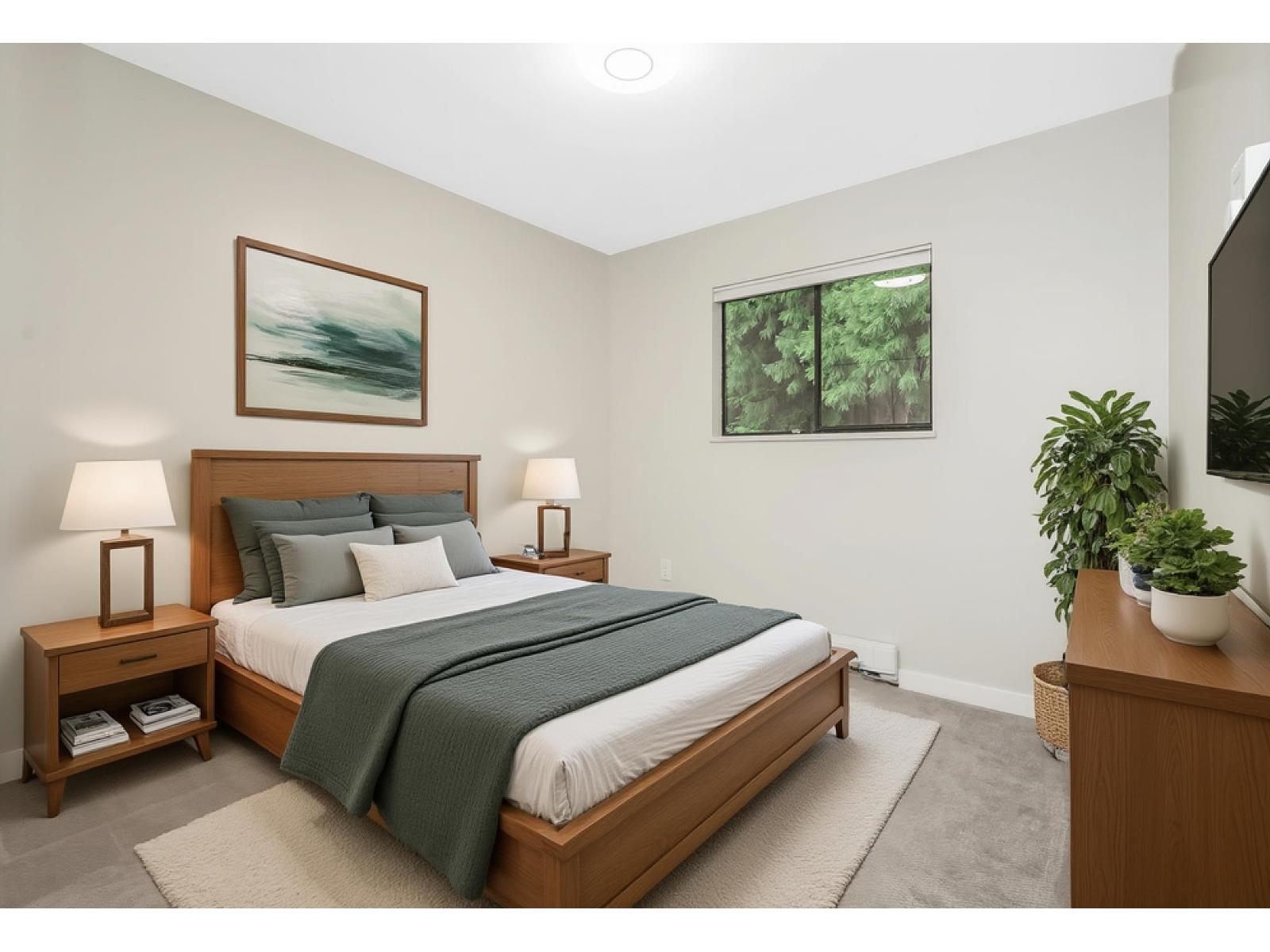 Photo 1 of 6601 134 Street, Surrey BC