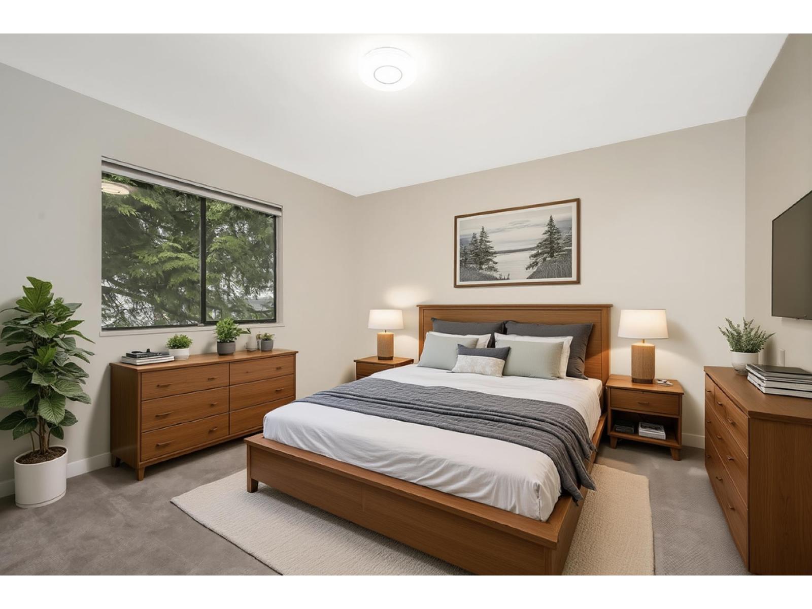 Photo 17 of 6601 134 Street, Surrey BC
