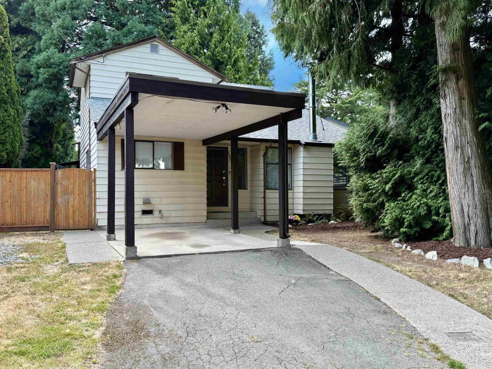 Photo 28 of 6601 134 Street, Surrey BC