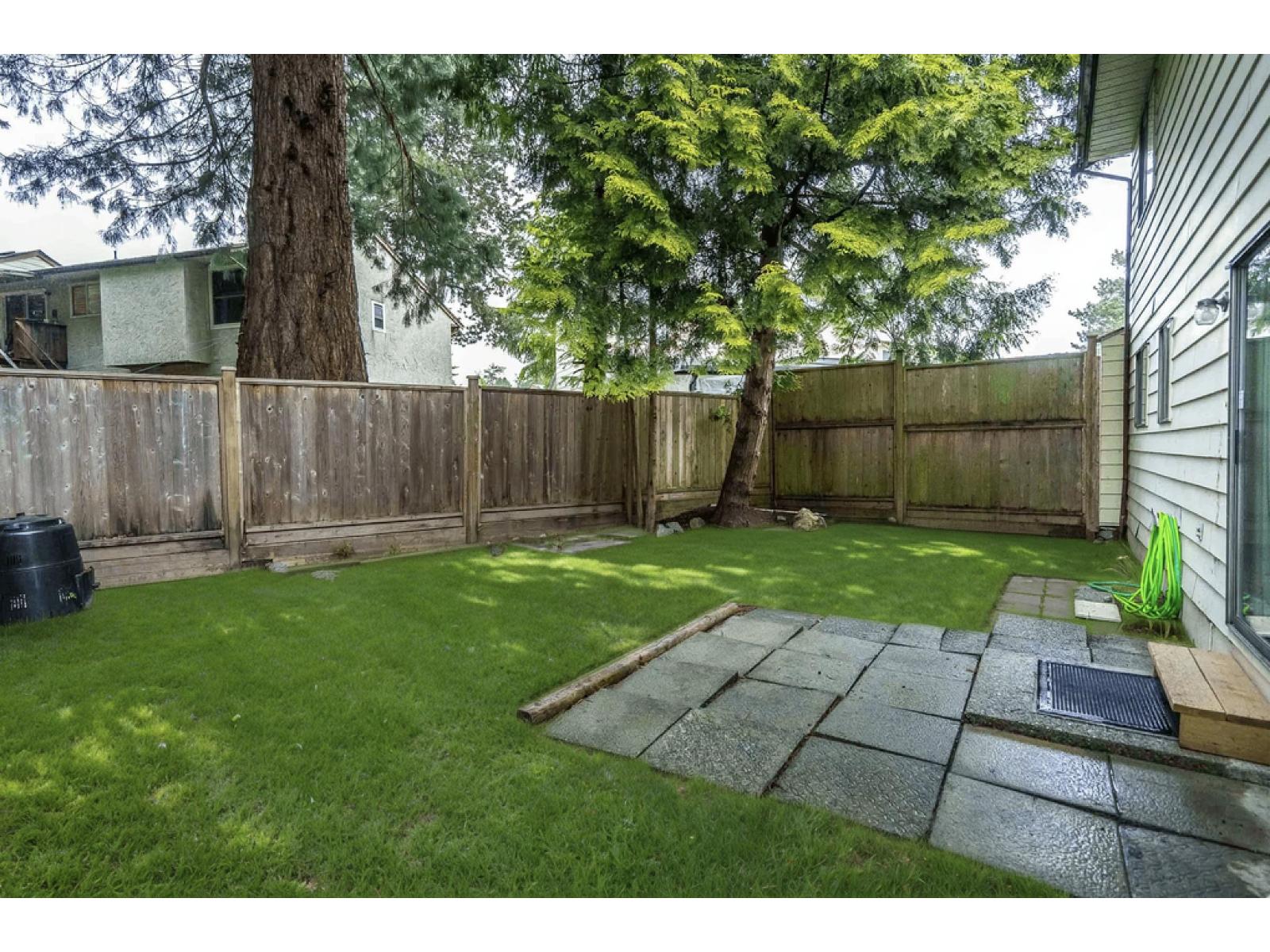 Photo 21 of 6601 134 Street, Surrey BC