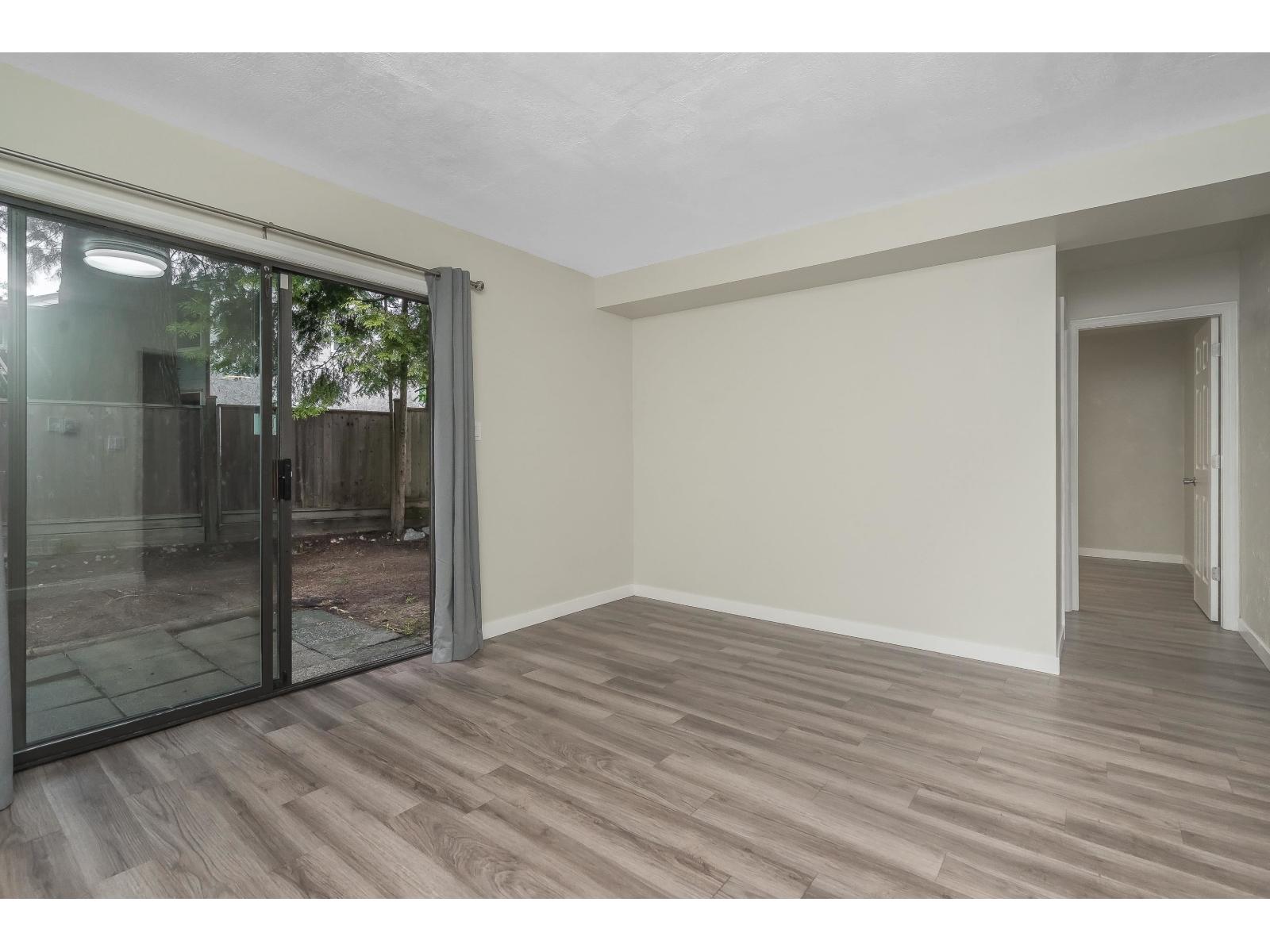 Photo 35 of 6601 134 Street, Surrey BC