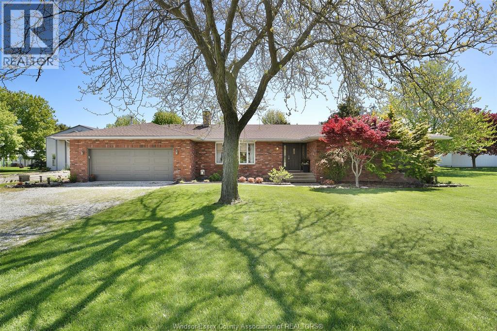 Photo 11 of 1830 County Rd 27, Lakeshore ON