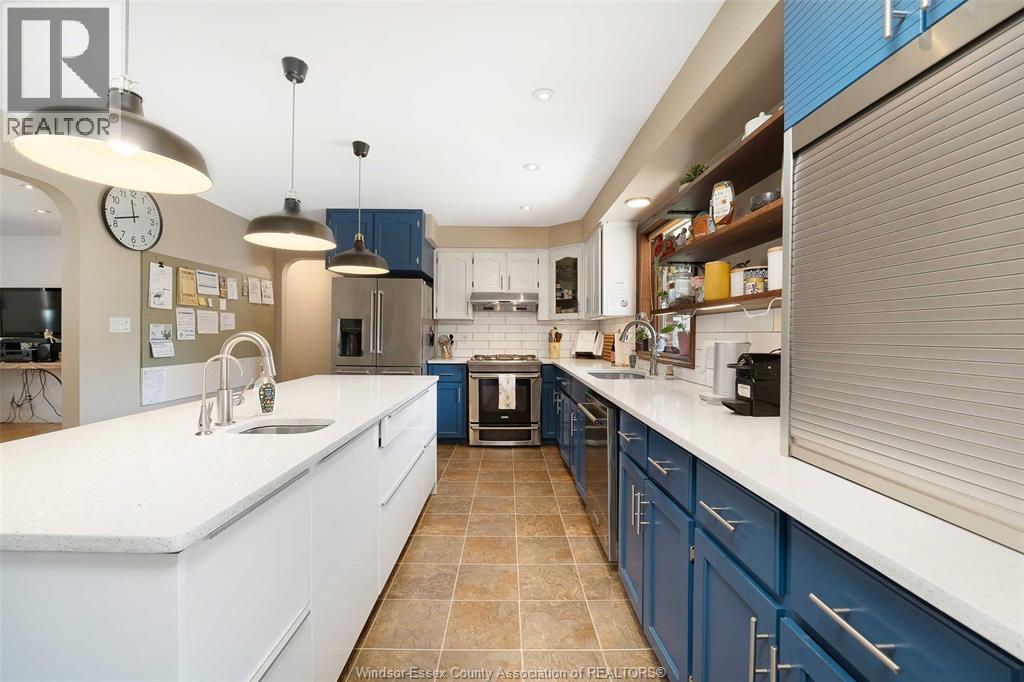 Photo 30 of 1830 County Rd 27, Lakeshore ON