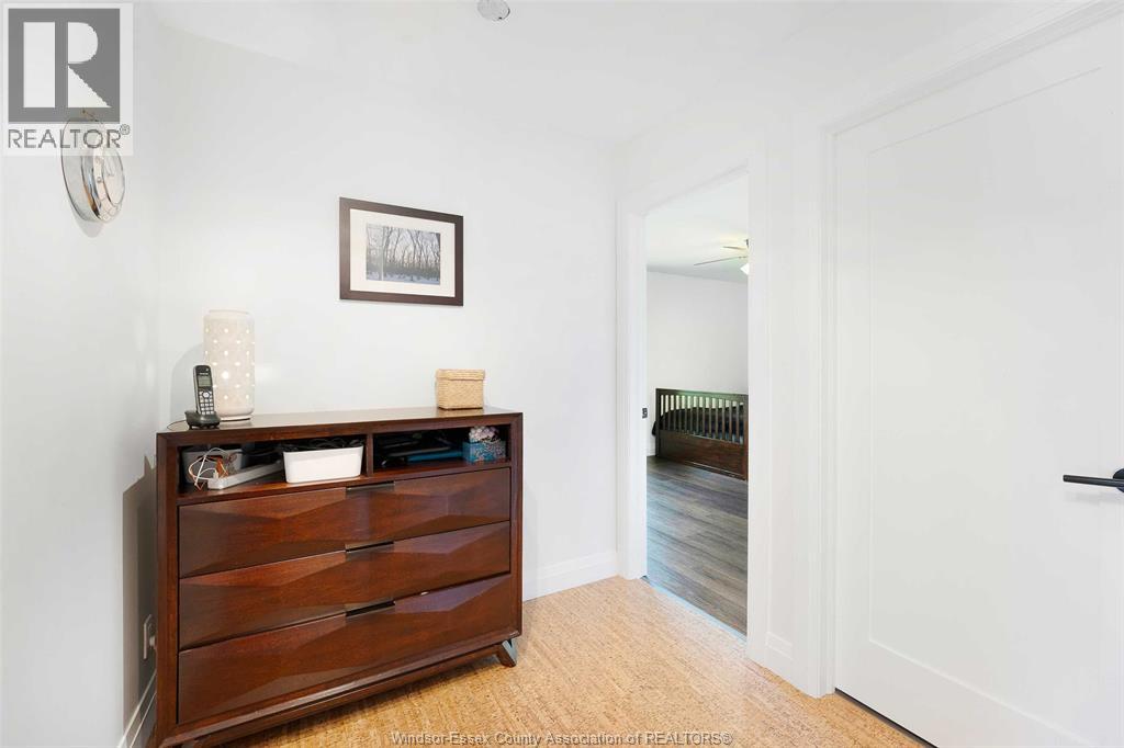 Photo 38 of 1830 County Rd 27, Lakeshore ON