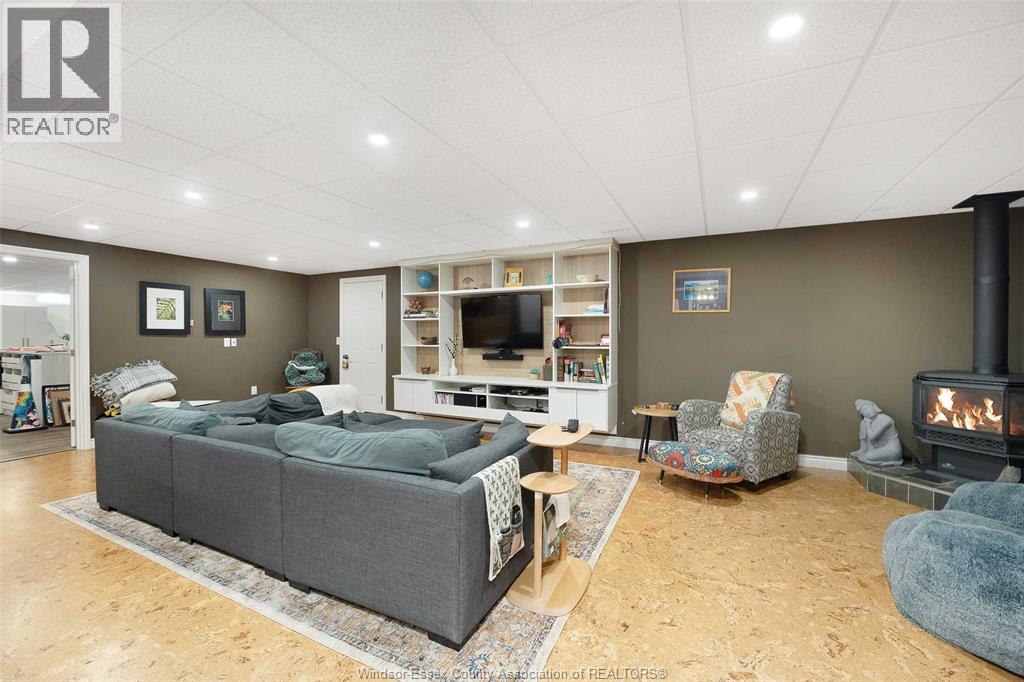 Photo 5 of 1830 County Rd 27, Lakeshore ON