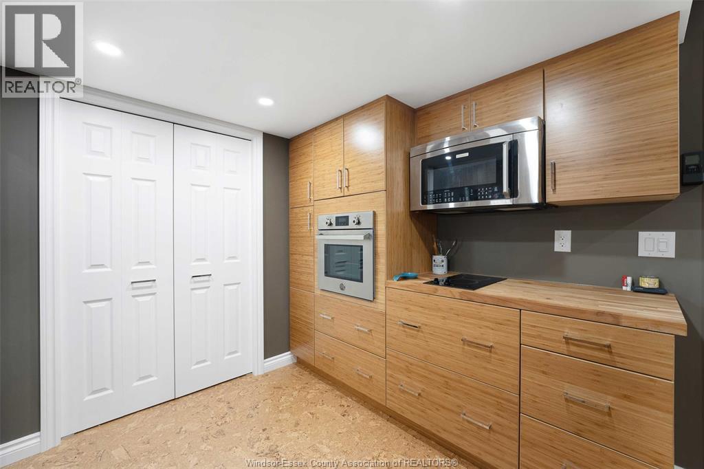 Photo 31 of 1830 County Rd 27, Lakeshore ON
