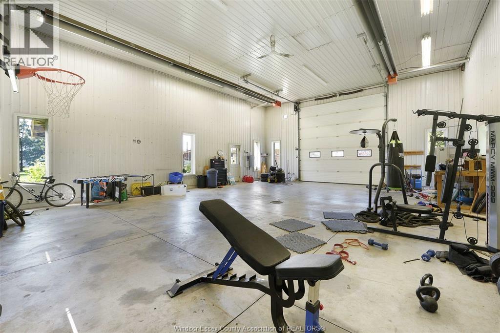 Photo 36 of 1830 County Rd 27, Lakeshore ON
