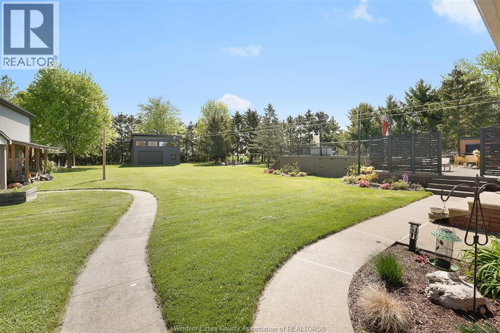 Photo 27 of 1830 County Rd 27, Lakeshore ON