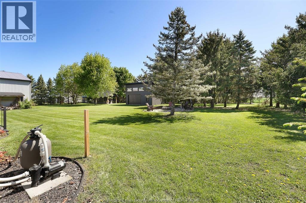 Photo 13 of 1830 County Rd 27, Lakeshore ON
