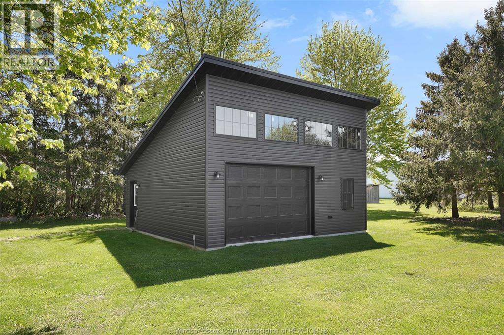 Photo 41 of 1830 County Rd 27, Lakeshore ON