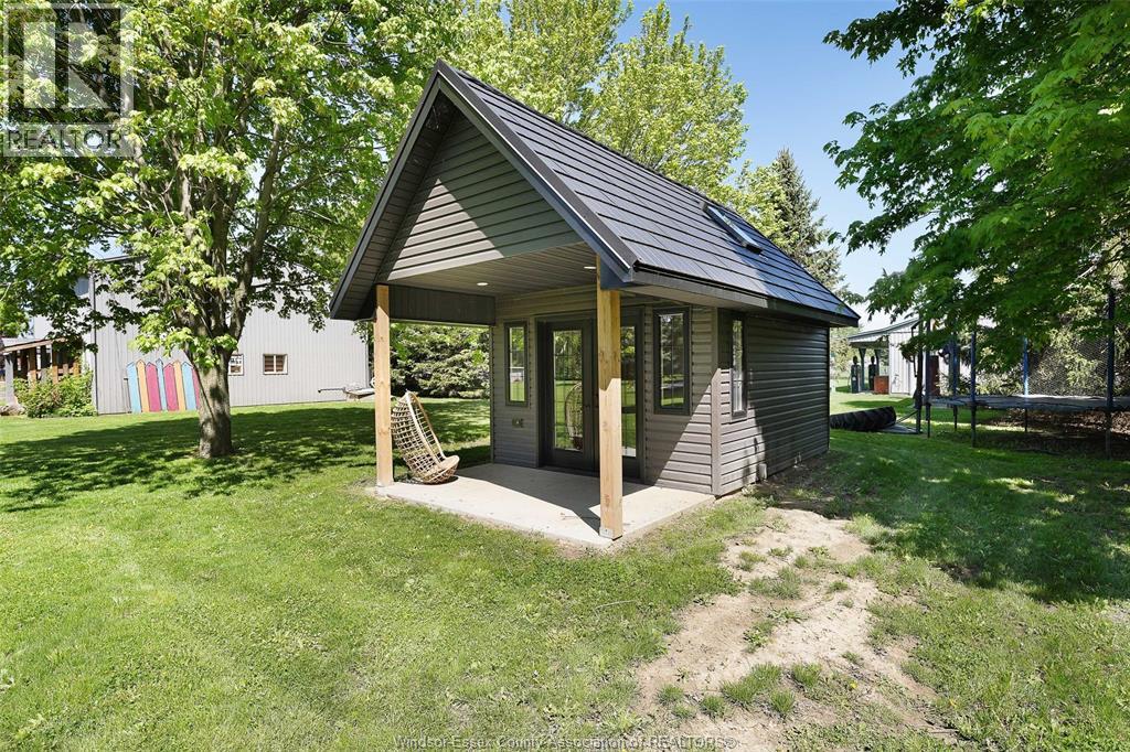 Photo 39 of 1830 County Rd 27, Lakeshore ON