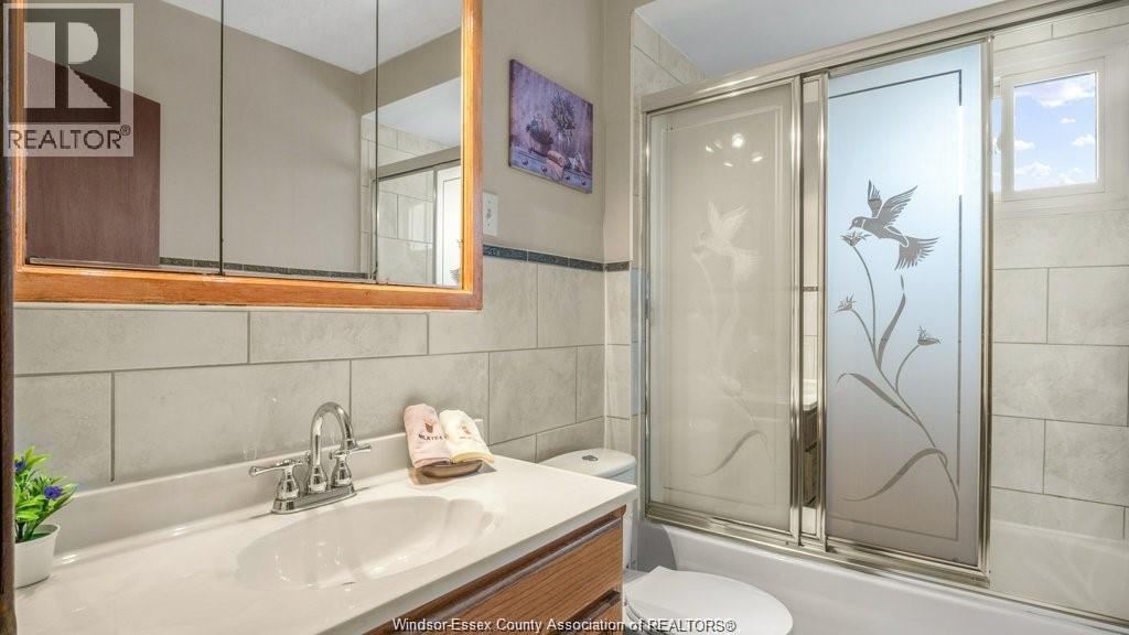 Photo 14 of 1262 Partington Avenue, Windsor ON