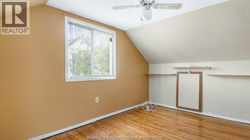 Photo 15 of 1262 Partington Avenue, Windsor ON