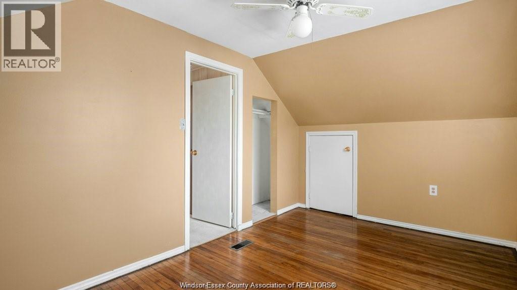 Photo 2 of 1262 Partington Avenue, Windsor ON