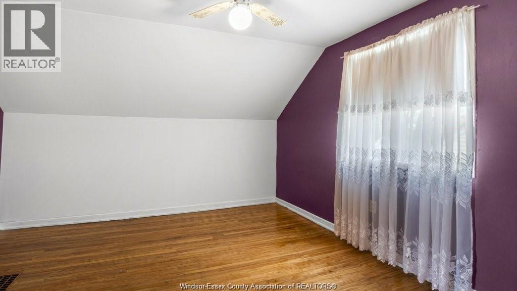 Photo 22 of 1262 Partington Avenue, Windsor ON