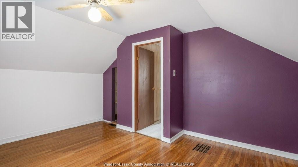 Photo 13 of 1262 Partington Avenue, Windsor ON