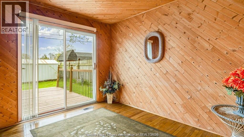 Photo 5 of 1262 Partington Avenue, Windsor ON