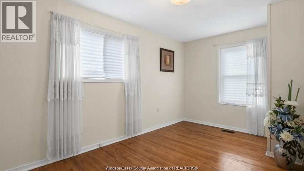 Photo 7 of 1262 Partington Avenue, Windsor ON