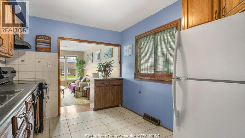 Photo 11 of 1262 Partington Avenue, Windsor ON